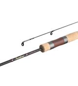 Prút Delphin TROUTERA SoftLURE 210cm (1-7g)