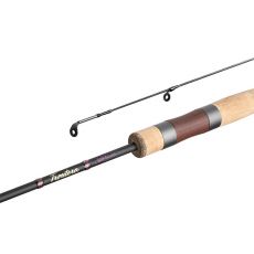Prút Delphin TROUTERA SoftLURE 210cm (1-7g)