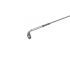 Prút Delphin TROUTERA SoftLURE 210cm (1-7g)