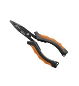 Kliešte Delphin BENDIX 16cm