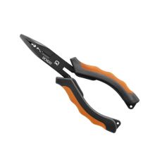 Kliešte Delphin BENDIX 16cm