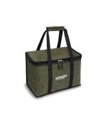 Taška Delphin WASABI Coolbag