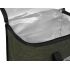 Taška Delphin WASABI Coolbag