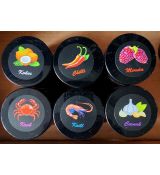 Tigrí orech XXL v dipe Pirko Baits 250ml