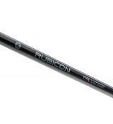 Prút MIVARDI RUBICON SH 390cm/120g