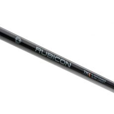Prút MIVARDI RUBICON SH 390cm/120g