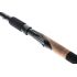 Prút MIVARDI RUBICON SH 390cm/120g