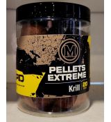 Pelety MIVARDI EXTREME Krill 16-20mm (150g)
