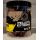 Pelety MIVARDI EXTREME Krill 16-20mm (150g)