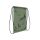 Taška Delphin Simple Bag CARP