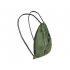 Taška Delphin Simple Bag CARP