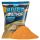 Krmivo CarpZoom River METHOD Feeder (2kg)