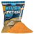 Krmivo CarpZoom River METHOD Feeder (2kg)