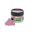 Pop Up 10mm CarpZoom (15g)
