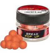 Pop Up 10mm CarpZoom (15g)