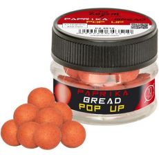 Pop Up 10mm CarpZoom (15g)