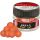 Pop Up 10mm CarpZoom (15g)
