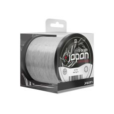 Vlasec Delphin JAPAN Origin / Ultra číra (300-600m)