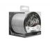 Vlasec Delphin JAPAN Origin / Ultra číra (300-600m) 600 m 0.369 mm 9.96 kg