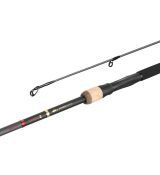 Prút Delphin HARDZ 210cm/60g