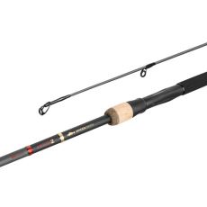 Prút Delphin HARDZ 210cm/60g