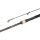 Prút Delphin HARDZ 210cm/60g