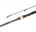 Prút Delphin HARDZ 210cm/60g