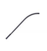 Vrhacia tyč - MIVARDI Quick Fill - XL 29mm