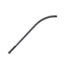 Vrhacia tyč - MIVARDI Quick Fill - XL 29mm