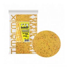 Krmivo Timar Mix TTX METHOD  (1,5kg)