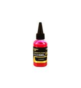 Benzar Mix CONCOURSE Twister Gel SMOKE (50ml)