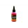 Benzar Mix CONCOURSE Twister Gel SMOKE (50ml)