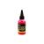 Benzar Mix CONCOURSE Twister Gel SMOKE (50ml)