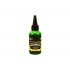 Benzar Mix CONCOURSE Twister Gel SMOKE (50ml)