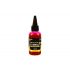 Benzar Mix CONCOURSE Twister Gel SMOKE (50ml)