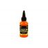 Benzar Mix CONCOURSE Twister Gel SMOKE (50ml)