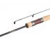 Prút Delphin TROUTERA SoftLURE 180cm (0.5-6g)