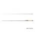 Prút Delphin TROUTERA SoftLURE 180cm (0.5-6g)