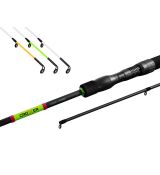 Prút Delphin CROXER 240cm/45g
