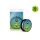 PVA páska Delphin n´tastic QUICK (10mm) 20m