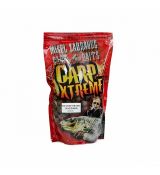 Boilies XTREME ZADRAVEC  Frankfurtská klobása 20mm (1000g)