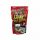 Boilies XTREME ZADRAVEC  Frankfurtská klobása 20mm (1000g)