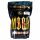 Boilies ZADRAVEC MZCB30 20mm (1000g)