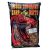 Pelety Mix  4-6mm ZADRAVEC (800g)