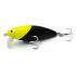 Wobler 3STAN FATTY 90 SS 9cm/24g/0-0.5m plávajúci