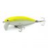 Wobler 3STAN FATTY 90 SS 9cm/24g/0-0.5m plávajúci