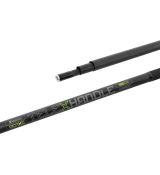 Rukoväť Delphin REAXE TelexHANDLE 260cm