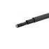 Rukoväť Delphin REAXE TelexHANDLE 260cm