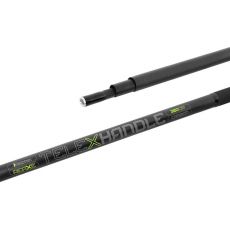 Rukoväť Delphin REAXE TelexHANDLE 320cm
