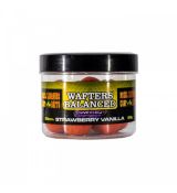 Wafters Balanced Smoke 16-20mm ZADRAVEC (60g)
